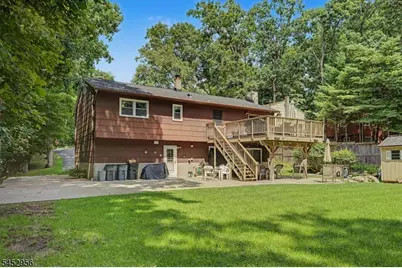 50 River Rd, Byram Township, NJ 07874 - Photo 17