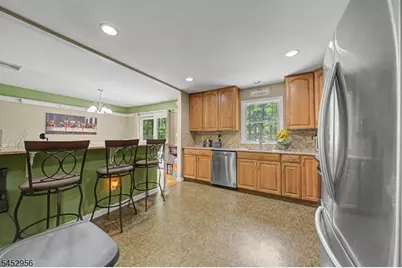50 River Rd, Byram Township, NJ 07874 - Photo 3