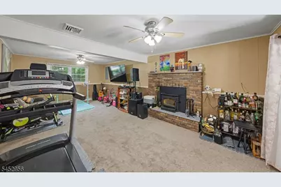 50 River Rd, Byram Township, NJ 07874 - Photo 13