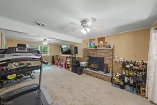 50 River Rd, Byram Township, NJ 07874 - Photo 13