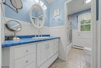 50 River Rd, Byram Township, NJ 07874 - Photo 11