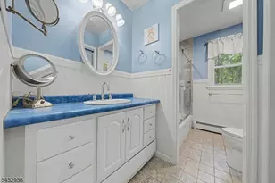 50 River Rd, Byram Township, NJ 07874 - Photo 11