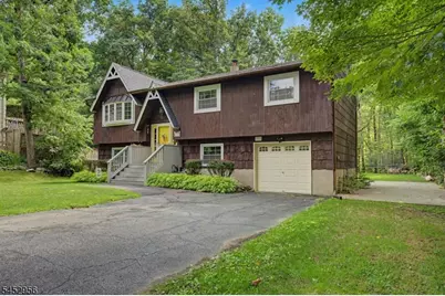 50 River Rd, Byram Township, NJ 07874 - Photo 1