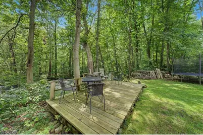 50 River Rd, Byram Township, NJ 07874 - Photo 21