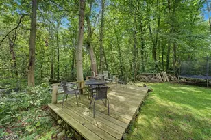 50 River Rd, Byram Township, NJ 07874 - Photo 21