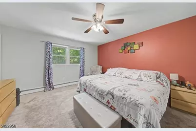 50 River Rd, Byram Township, NJ 07874 - Photo 9