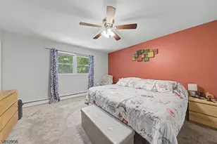 50 River Rd, Byram Township, NJ 07874 - Photo 9