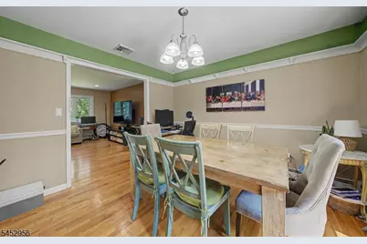 50 River Rd, Byram Township, NJ 07874 - Photo 5