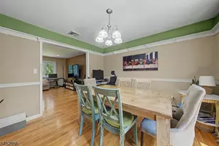 50 River Rd, Byram Township, NJ 07874 - Photo 5