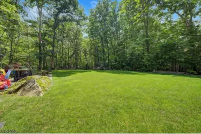 50 River Rd, Byram Township, NJ 07874 - Photo 23