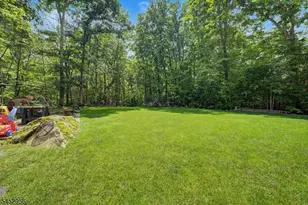 50 River Rd, Byram Township, NJ 07874 - Photo 23