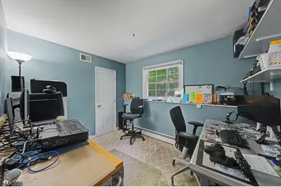 50 River Rd, Byram Township, NJ 07874 - Photo 15