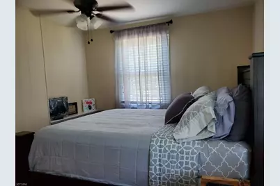 480 Parkway Dr #3R, Clark Township, NJ 07066 - Photo 5