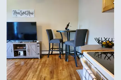 480 Parkway Dr #3R, Clark Township, NJ 07066 - Photo 1