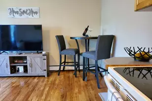 480 Parkway Dr, Clark Township, NJ 07066 - Photo 1