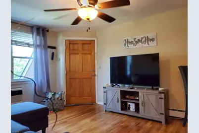 480 Parkway Dr #3R, Clark Township, NJ 07066 - Photo 3