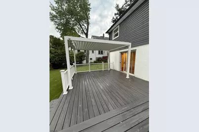 78 Mounthaven Dr, Livingston, NJ 07039 - Photo 17