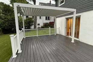78 Mounthaven Dr, Livingston, NJ 07039 - Photo 17