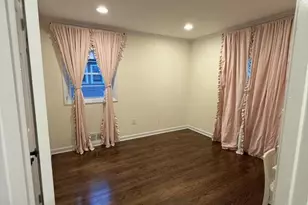 78 Mounthaven Dr, Livingston, NJ 07039 - Photo 7