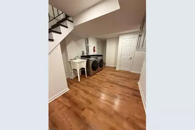 78 Mounthaven Dr, Livingston, NJ 07039 - Photo 13
