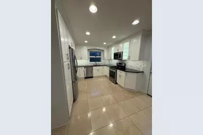 78 Mounthaven Dr, Livingston, NJ 07039 - Photo 3