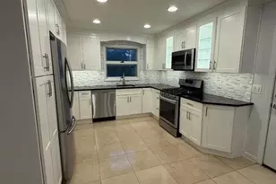 78 Mounthaven Dr, Livingston, NJ 07039 - Photo 3
