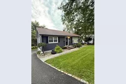 78 Mounthaven Dr, Livingston, NJ 07039 - Photo 1