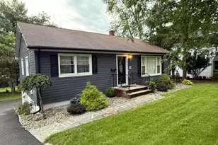 78 Mounthaven Dr, Livingston, NJ 07039 - Photo 1
