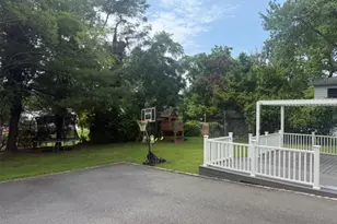 78 Mounthaven Dr, Livingston, NJ 07039 - Photo 19