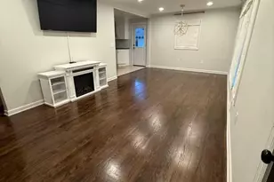 78 Mounthaven Dr, Livingston, NJ 07039 - Photo 5