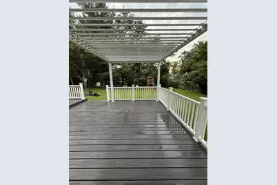 78 Mounthaven Dr, Livingston, NJ 07039 - Photo 15