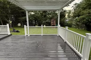 78 Mounthaven Dr, Livingston, NJ 07039 - Photo 15