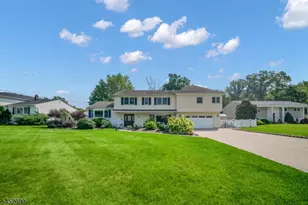 20 Normandy Rd, Montville Township, NJ 07058 - Photo 1