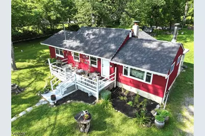 5 W Shaytown Rd, Sandyston Township, NJ 07827 - Photo 5
