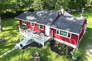 5 W Shaytown Rd, Sandyston Township, NJ 07827 - Photo 5