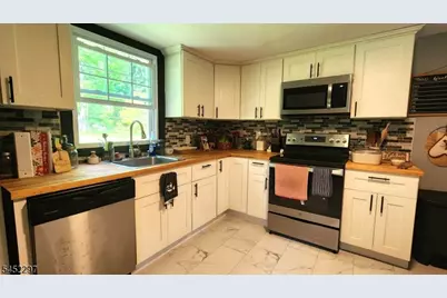 5 W Shaytown Rd, Sandyston Township, NJ 07827 - Photo 19