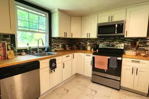 5 W Shaytown Rd, Sandyston Township, NJ 07827 - Photo 19
