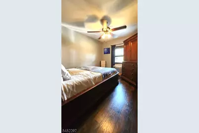 5 W Shaytown Rd, Sandyston Township, NJ 07827 - Photo 29