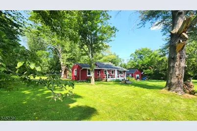 5 W Shaytown Rd, Sandyston Township, NJ 07827 - Photo 33