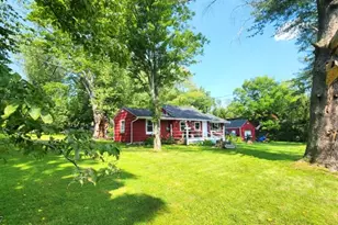 5 W Shaytown Rd, Sandyston Township, NJ 07827 - Photo 33