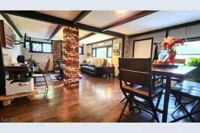 5 W Shaytown Rd, Sandyston Township, NJ 07827 - Photo 13