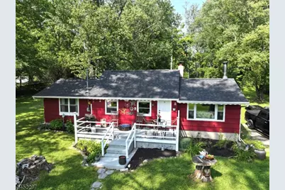 5 W Shaytown Rd, Sandyston Township, NJ 07827 - Photo 1
