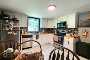 5 W Shaytown Rd, Sandyston Township, NJ 07827 - Photo 17