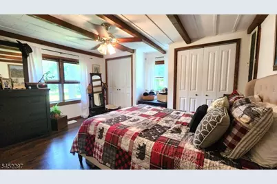 5 W Shaytown Rd, Sandyston Township, NJ 07827 - Photo 31