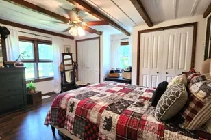 5 W Shaytown Rd, Sandyston Township, NJ 07827 - Photo 31