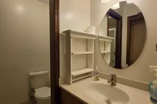 154 Hillside Ave, Bridgewater, NJ 08807 - Photo 25