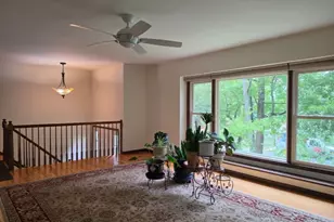 154 Hillside Ave, Bridgewater, NJ 08807 - Photo 13