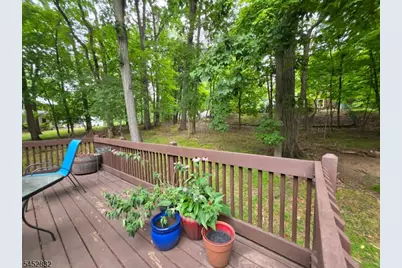 154 Hillside Ave, Bridgewater, NJ 08807 - Photo 5