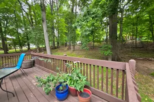 154 Hillside Ave, Bridgewater, NJ 08807 - Photo 5
