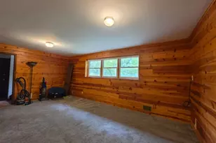 154 Hillside Ave, Bridgewater, NJ 08807 - Photo 17